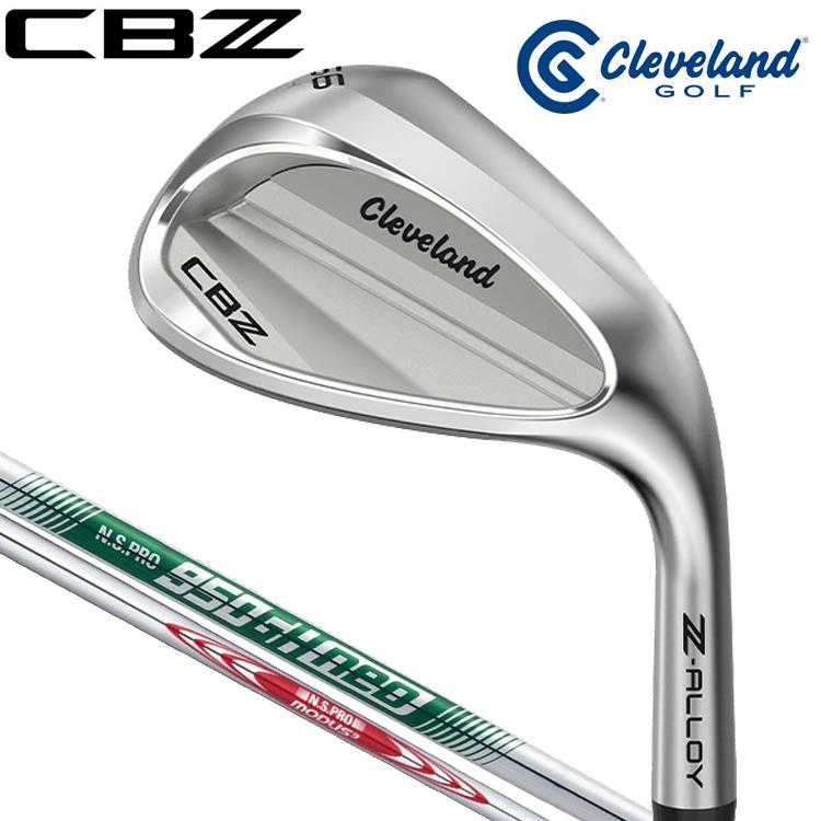 Cleveland Golf（クリーブランドゴルフ） クリーブランド ゴルフ