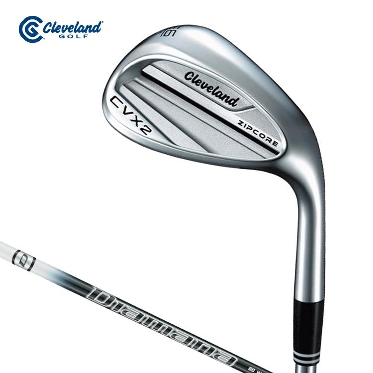 Cleveland Golf（クリーブランドゴルフ） クリーブランド ゴルフ