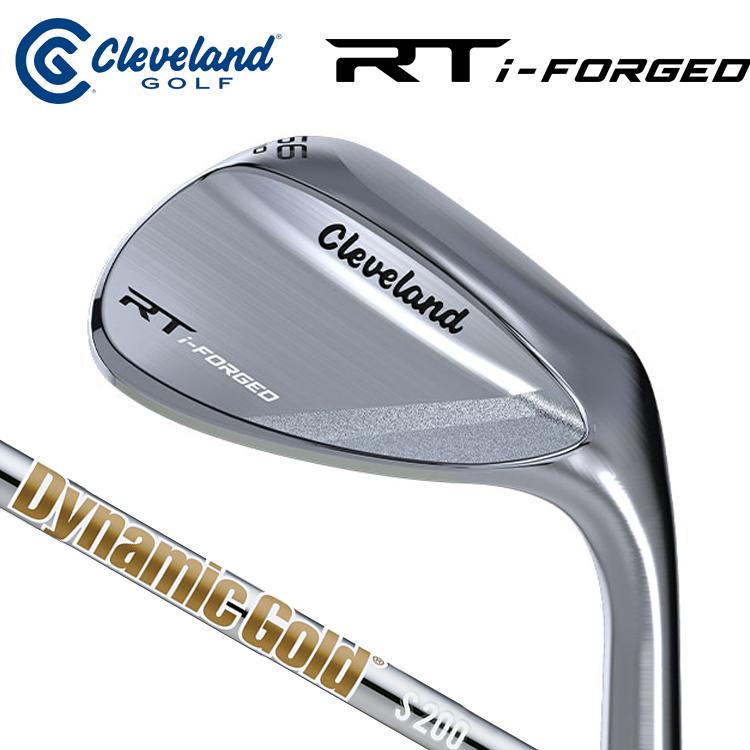 Cleveland Golf（クリーブランドゴルフ） クリーブランド ゴルフ