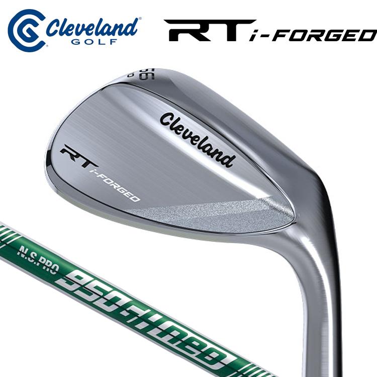 Cleveland Golf（クリーブランドゴルフ） クリーブランド ゴルフ