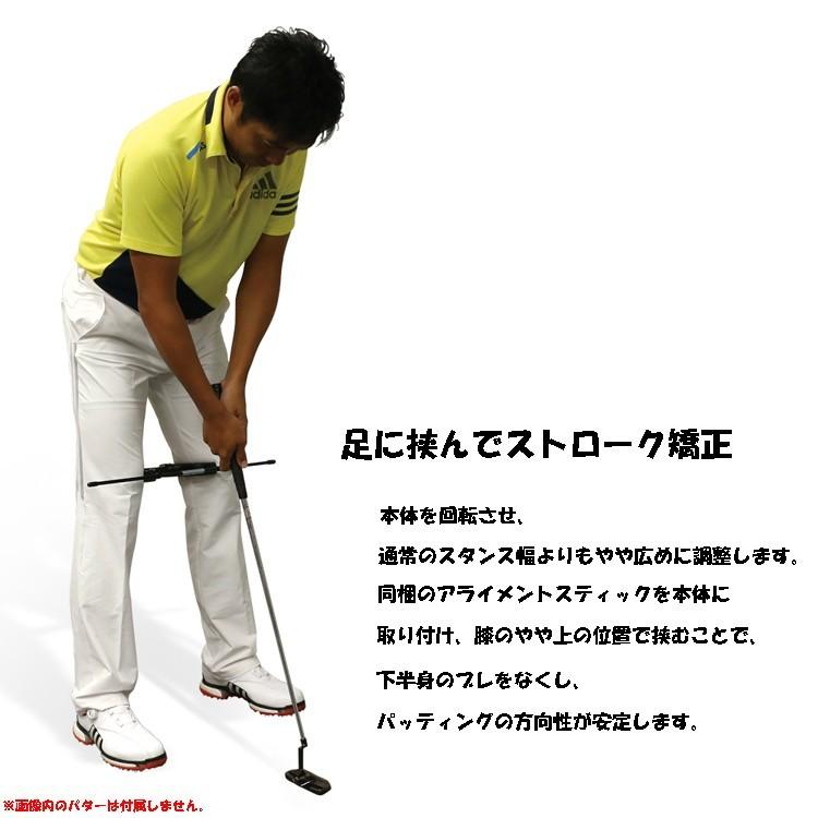 DAIYA（ダイヤ） DAIYA -ダイヤ- パター 練習器 ダイヤプロパット 