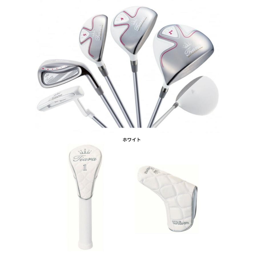 425円 超人気の ウイルソン Wilson ゴルフボール Lst 12個入り Pnk メンズ レディース