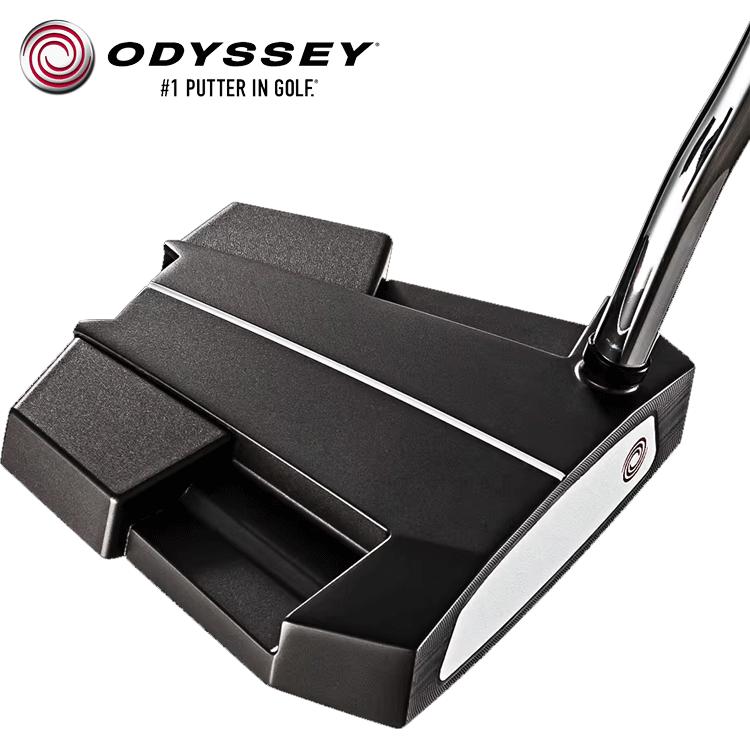 ODYSSEY(キャロウェイゴルフ) ODYSSEY ELEVEN TOUR LINED ODYSSEY(キャロウェイゴルフ) ODYSSEY ELEVEN TOUR LINED