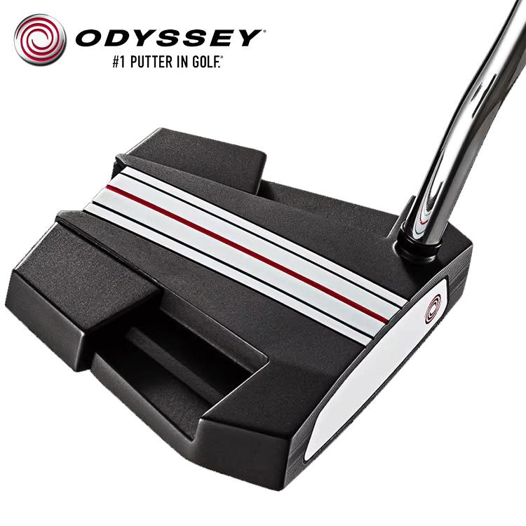 ODYSSEY(キャロウェイゴルフ) ODYSSEY ELEVEN TRIPLE TRACK ODYSSEY(キャロウェイゴルフ) ODYSSEY ELEVEN TRIPLE TRACK