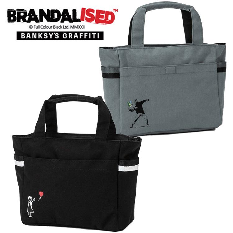 新品 バンクシー BANKSY セルフスタンドバッグ バルーンガール 楽天市場】Banksy バンクシー ゴルフ BACB-01 カート キャディ