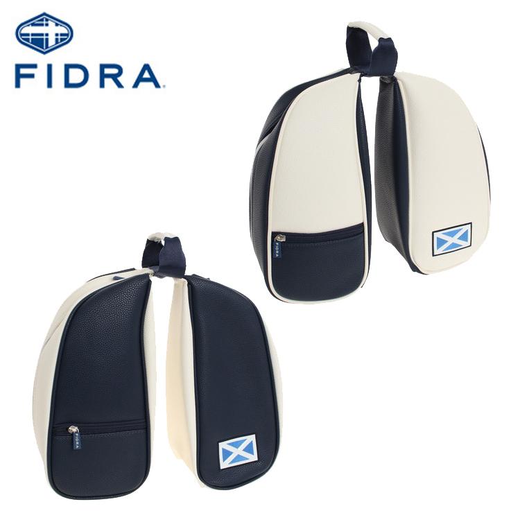 フィドラ 定番 ゴルフ シューズケース シューズ入れ FIDRA4 商品追加値下げ在庫復活 455円 FD5HGC08 シューズバッグ