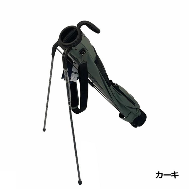 FIDRA（フィドラ） パフィン セルフスタンド FD5PGZ03 クラブケース