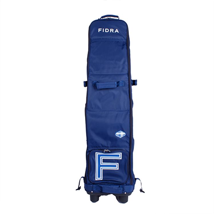 FIDRA フィドラ ゴルフ キャスター付き トラベルケース FD5PZG46