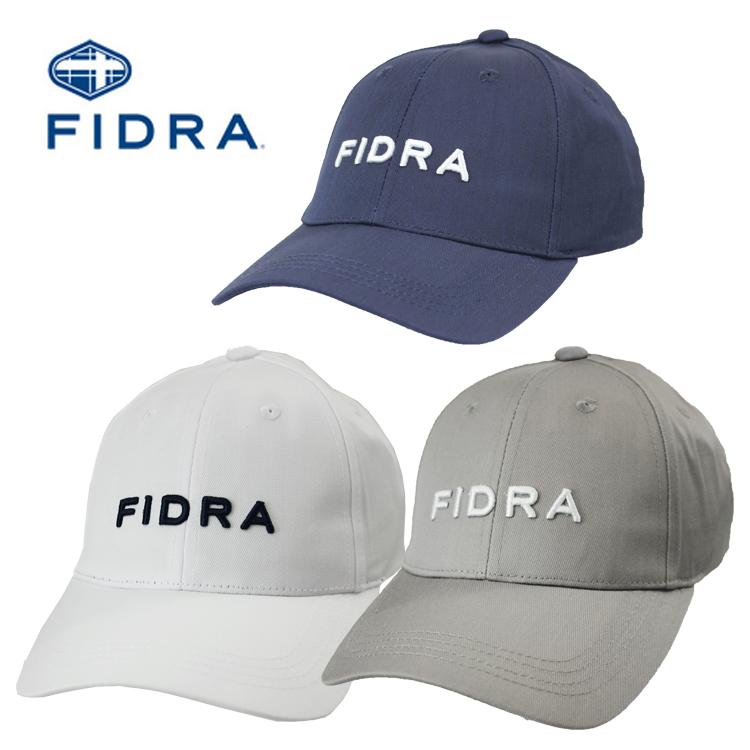 【新品】【値下】FIDRA帽子3点セット　半額以下 楽天市場】帽子・バイザー（ブランドフィドラ）（メンズウェア｜ウェア