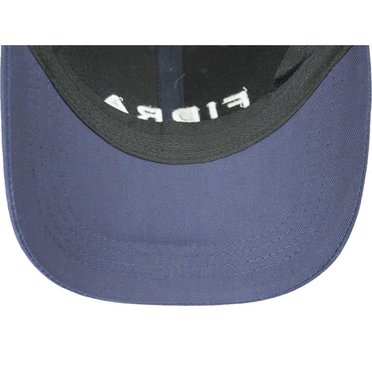 FIDRA フィドラ ゴルフ メンズ キャップ FD5LVA30 クイック