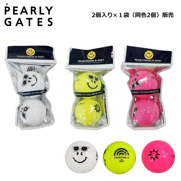 PEARLY GATES パーリーゲイツ ゴルフ & GOLF PGスマイルゴルフ PEARLY GATES パーリーゲイツ ゴルフ & GOLF PGスマイルゴルフ