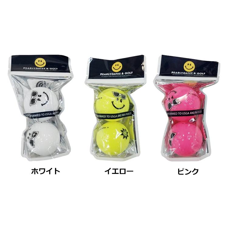 PEARLY GATES パーリーゲイツ ゴルフ & GOLF PGスマイルゴルフ PEARLY GATES パーリーゲイツ ゴルフ & GOLF PGスマイルゴルフ