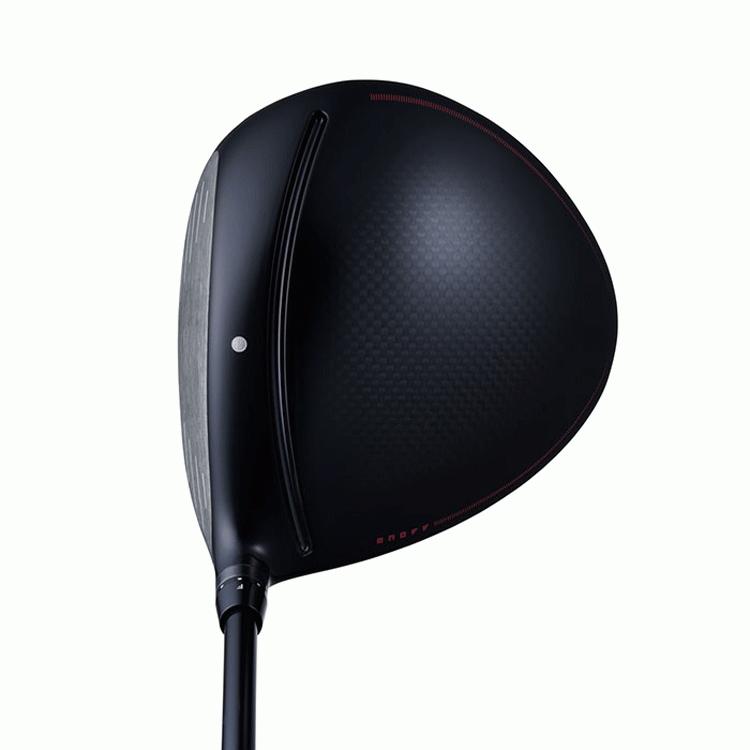AKA 日本正規品 2022年モデル ONOFF ドライバー オノフ アカ AKA 日本正規品 2022年モデル ONOFF ドライバー オノフ アカ