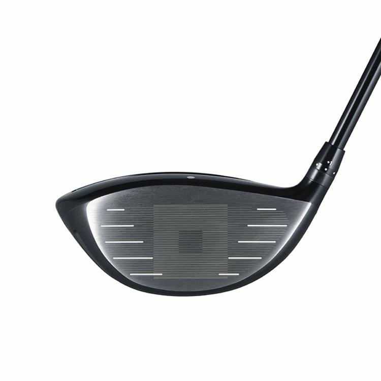 AKA 日本正規品 2022年モデル ONOFF ドライバー オノフ アカ AKA 日本正規品 2022年モデル ONOFF ドライバー オノフ アカ