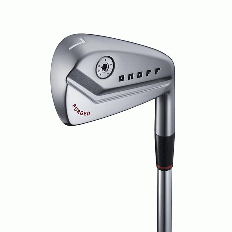 Onoff - ONOFF KURO オノフ クロ ドライバー カスタムシャフト ウェイト多数 楽天市場】ウェイト・グリップ(カスタム) ONOFF DRIVER KURO