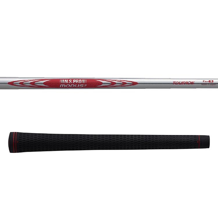 ONOFF 日本正規品 2024年モデル FORGED IRON KURO オノフ