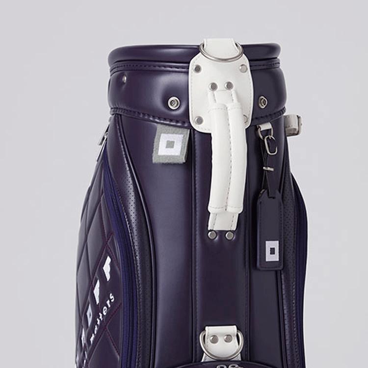 オノフ キャディバッグ ONOFF オノフ グローブライド 8.5型 キャディバッグ OB7921