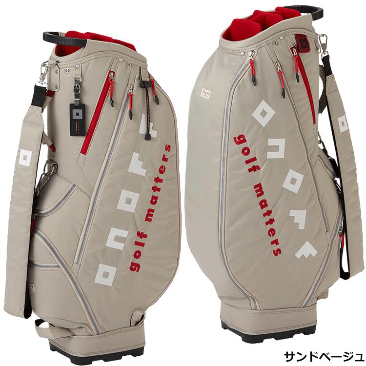 ONOFF オノフ グローブライド キャディバッグ OB3624 カート ONOFF オノフ グローブライド キャディバッグ OB3624 カート