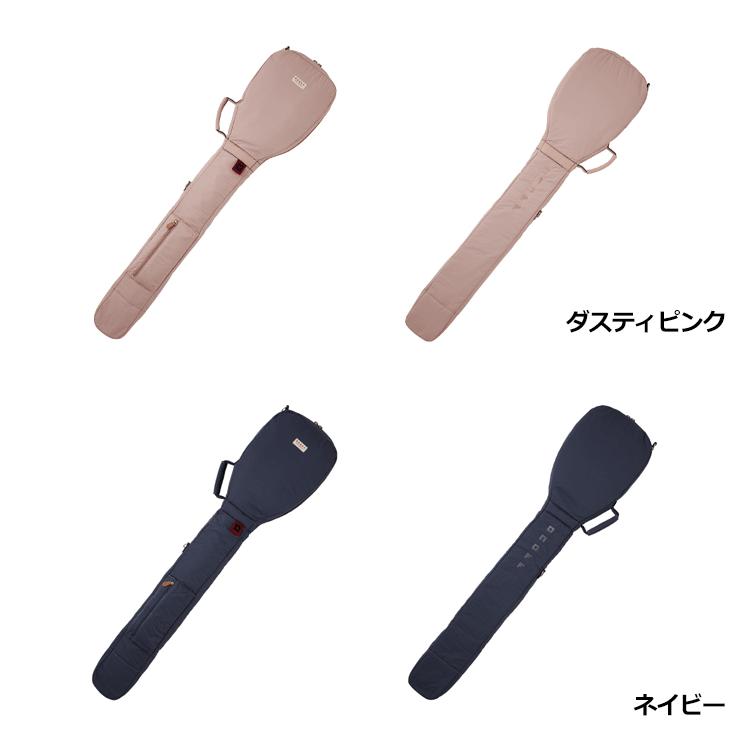 ONOFF オノフ グローブライド クラブケース Club Case OL0722