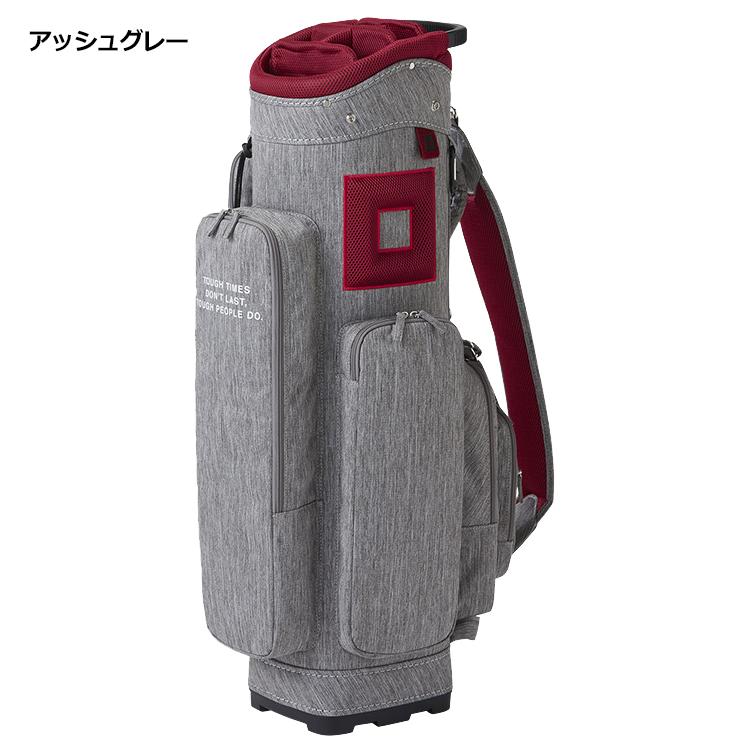 ONOFF オノフ グローブライド キャディバッグ OB0225 カート ONOFF オノフ グローブライド キャディバッグ OB0225 カート