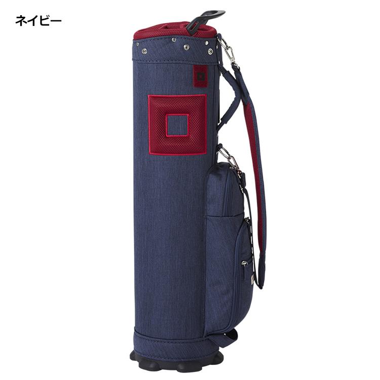 ONOFF オノフ グローブライド 7型 キャディバッグ OB1225 ONOFF オノフ グローブライド 7型 キャディバッグ OB1225