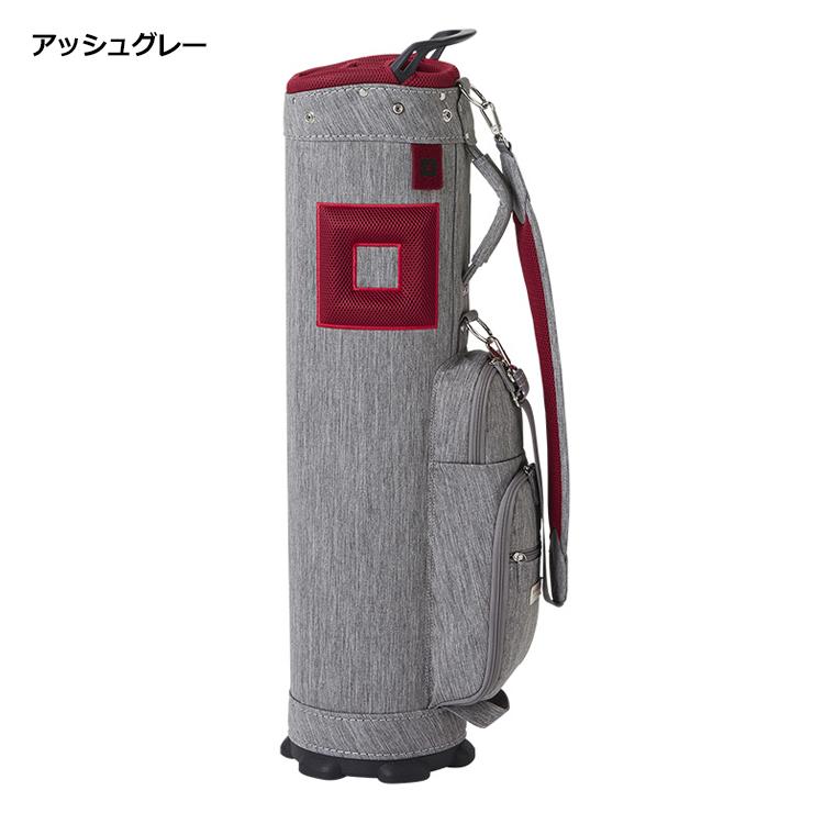 ONOFF オノフ グローブライド 7型 キャディバッグ OB1225 ONOFF オノフ グローブライド 7型 キャディバッグ OB1225