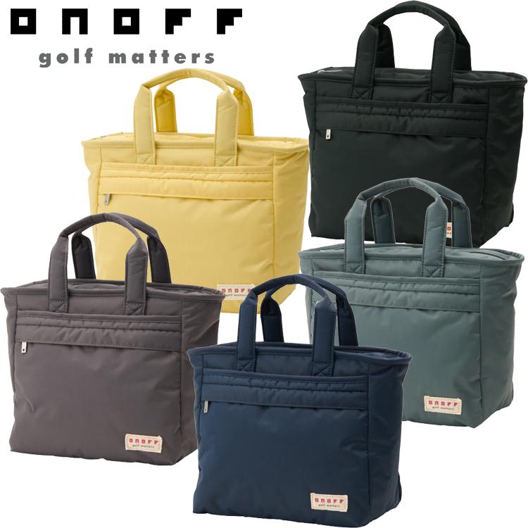 値下げしました！/グローブライドオノフONOFF カートバッグ/ディープグリーン ONOFF（オノフ） グローブライド キャディバッグ Caddie Bag OB3626