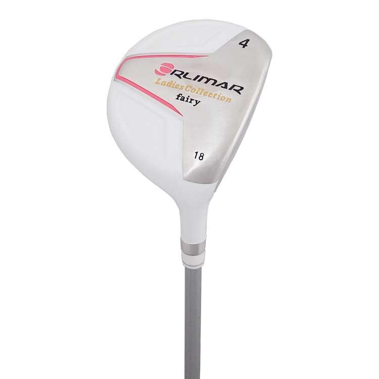 オリマー　クラブセット 楽天市場】オリマー レディース クラブセットの通販