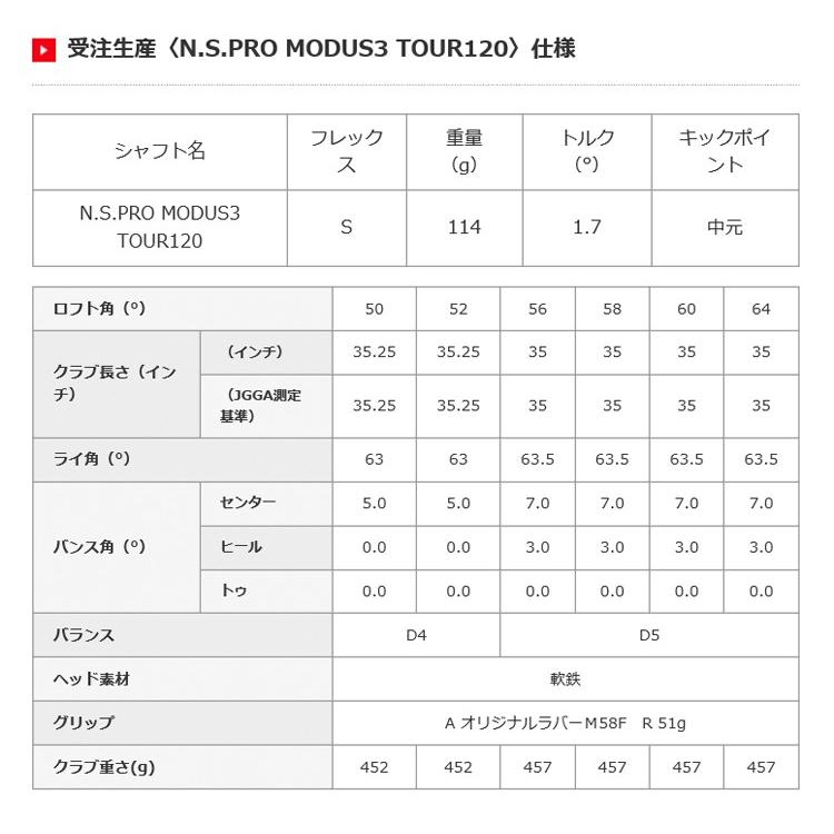kasco（キャスコ） 日本正規品 ドルフィン ウエッジ DW-118 N.S.PRO