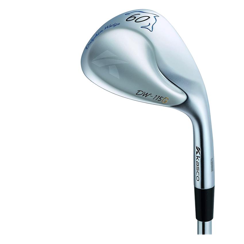 Dolphin Wedge 日本正規品 キャスコ ドルフィン ウエッジ DW Dolphin Wedge 日本正規品 キャスコ ドルフィン ウエッジ DW