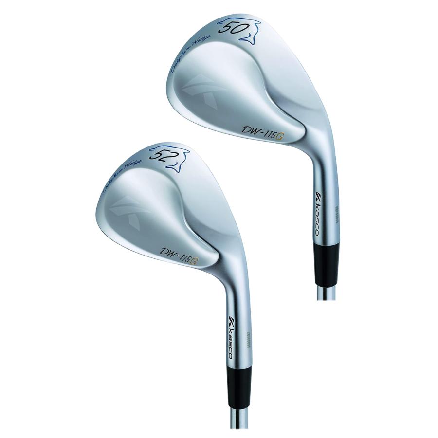 Dolphin Wedge 日本正規品 キャスコ ドルフィン ウエッジ DW Dolphin Wedge 日本正規品 キャスコ ドルフィン ウエッジ DW