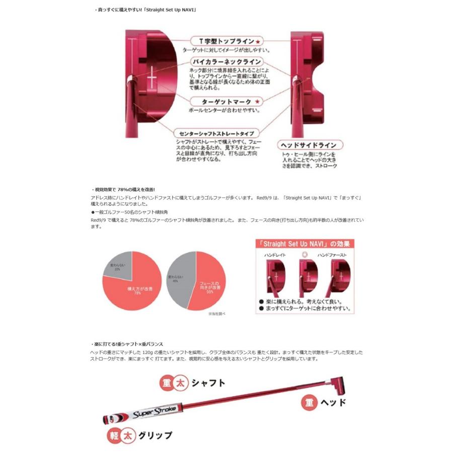 ミズノプロ520 アイアン6本　N.S.PRO 950 GH neo S kasco（キャスコ） 日本正規品 ゴルフ RED9/9 2017-18MODEL RM-002