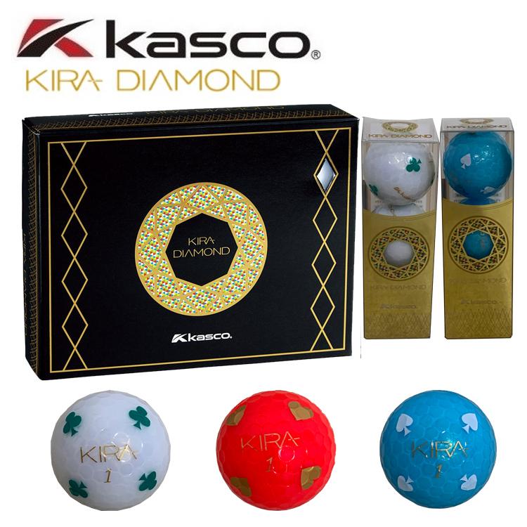 キャスコ KIRA DIAMOND(キラダイヤモンド)オリジナルプリント ゴルフボール 1ダース 12球入 Kasco 1ダース(12個) 【キラ】 【 KIRA】 【KIRADIAMOND】 遊遊スポーツ PayPayモール店 - 通販 - PayPayモール キャスコ KIRA DIAMOND(キラダイヤモンド)オリジナルプリント ゴルフボール 1ダース 12球入 Kasco 1ダース(12個) 【キラ】 【 KIRA】 【KIRADIAMOND】 遊遊スポーツ PayPayモール店 - 通販 - PayPayモール