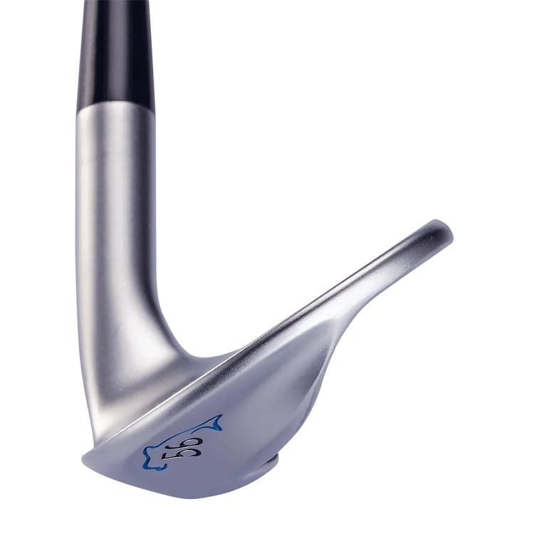 Dolphin Wedge レフティ 日本正規品 キャスコ ドルフィン