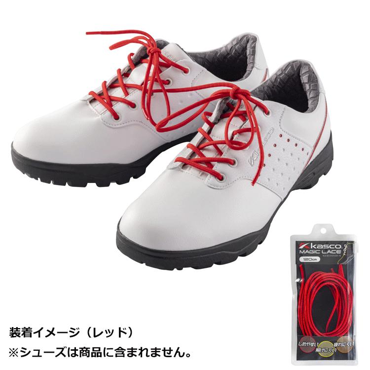 専用ページ 幹細胞コスメ】【エイジングケア※化粧品】エステ肌 4点 お試し