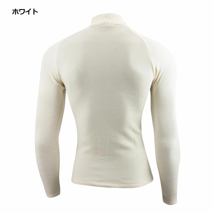 ZEROFIT イオンスポーツ EON SPORTS アンダーウェア ZEROFIT