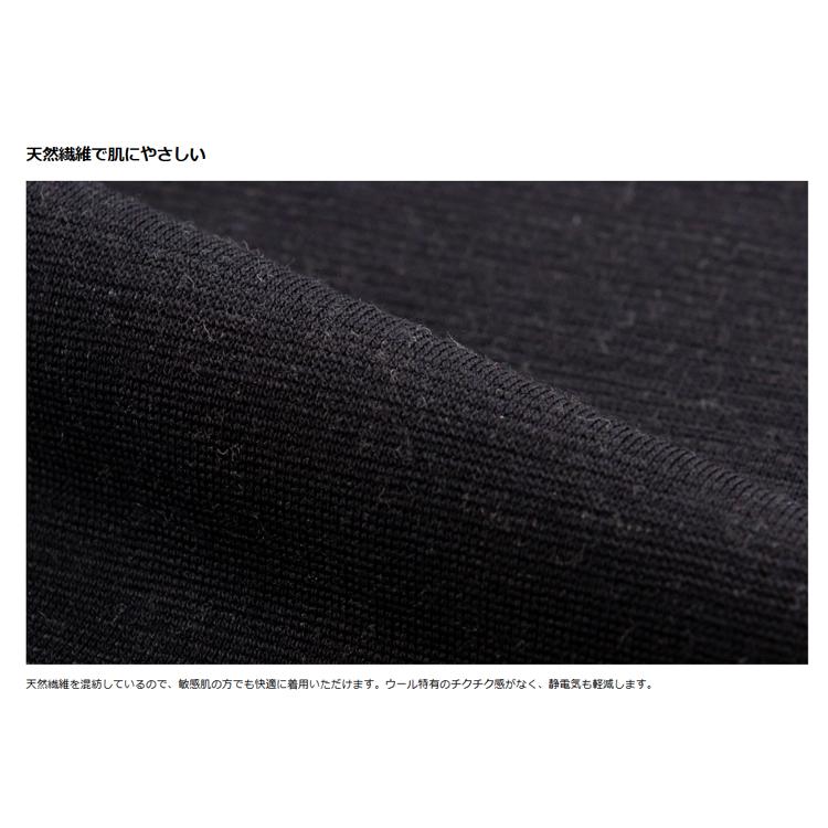 ZEROFIT イオンスポーツ EON SPORTS アンダーウェア ZEROFIT