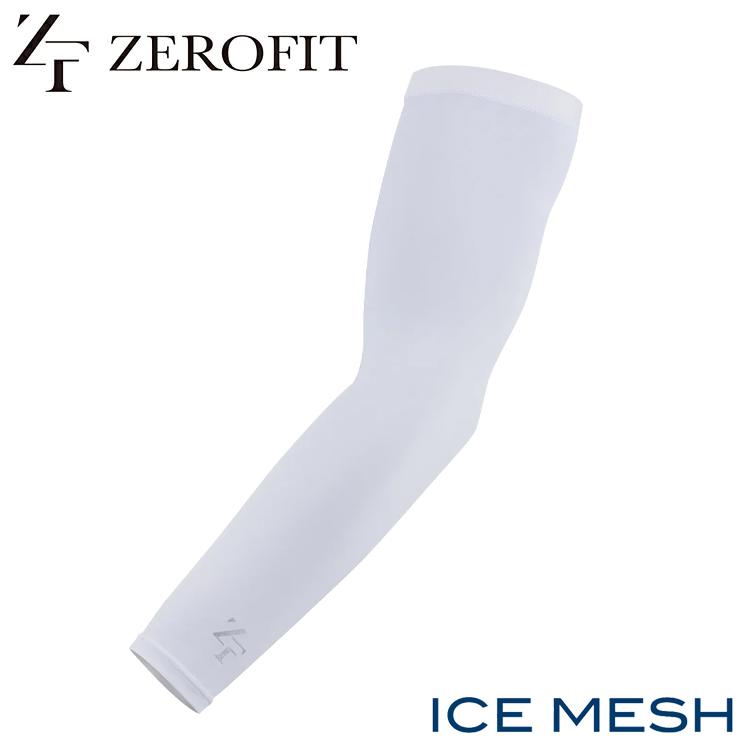 イオンスポーツ EON SPORTS ZEROFIT（ゼロフィット）アンダーウェア