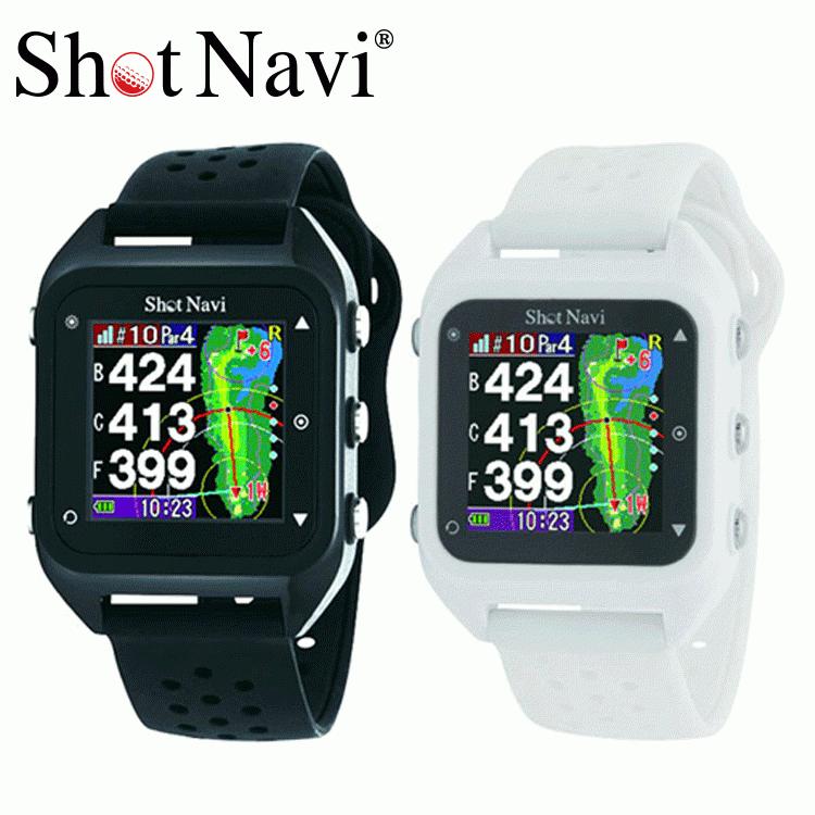 ショットナビ ゴルフ HuG Beyond Lite 腕時計型 GPSナビ SHOT NAVI 計測機 Shot Navi【ショットナビ】【ゴルフ】【ゴルフウォッチ】【GPSナビ】【ゴルフナビ】【 :67240018:遊遊スポーツ ヤフーショッピング店 - 通販 - Yahoo!ショッピング ショットナビ ゴルフ HuG Beyond Lite 腕時計型 GPSナビ SHOT NAVI 計測機 Shot Navi【ショットナビ】【ゴルフ】【ゴルフウォッチ】【GPSナビ】【ゴルフナビ】【 :67240018:遊遊スポーツ ヤフーショッピング店 - 通販 - Yahoo!ショッピング
