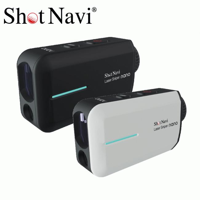 ショットナビ　レイザースナイパー Laser Sniper RAYS 商品詳細ページ 【公式通販】Shot Navi ショット