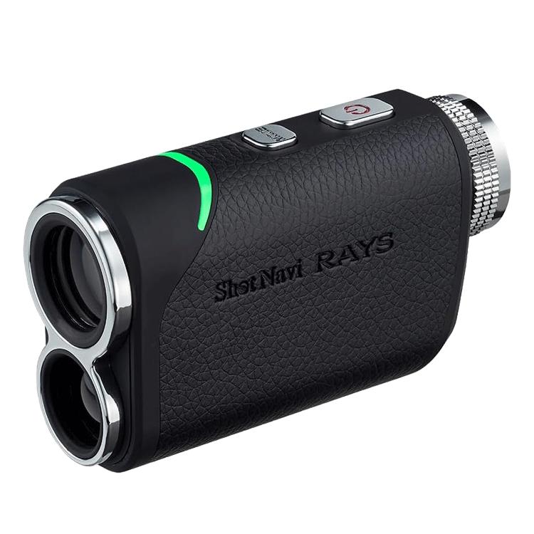 Shot Navi RAYS ショットナビ ゴルフ用距離計 楽天市場】【2023年モデル】ショットナビ Laser Sniper RAYS