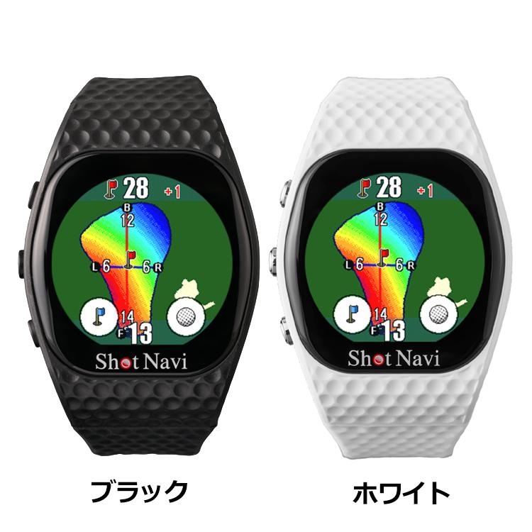 ショットナビ　インフィニティタッチ 2024年モデル 楽天市場】【2024年秋モデル】ShotNavi INFINITY Touch