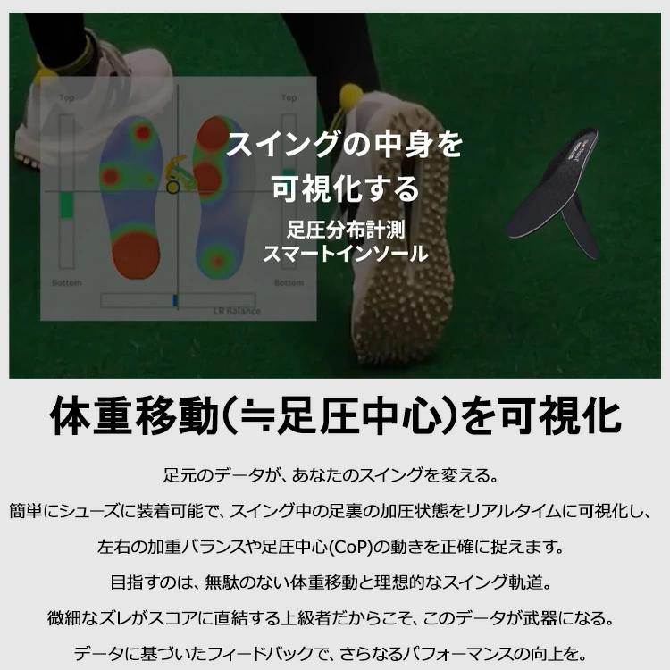 その他 ShotNavi 楽天市場】《限定2大特典》《2023年モデル》ShotNavi AIR EX