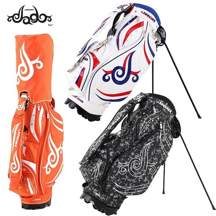 新規購入 ジャド ゴルフ Jado Triple J Tattoo トリプル ジェイ タトゥー シリーズ 9型 スタンド キャディバッグ Jgstcb 22 Jado 邪道 ジャド Tattoo 遊遊スポーツ Paypayモール店 通販 Paypayモール 100 の保証 Www Ladislexia Net