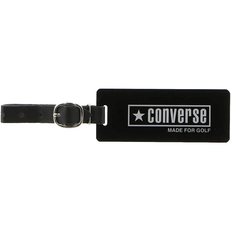 CONVERSE MADE FOR GOLF CV ONE STAR CADDIE BAG 9型 キャディ CONVERSE MADE FOR GOLF CV ONE STAR CADDIE BAG 9型 キャディ