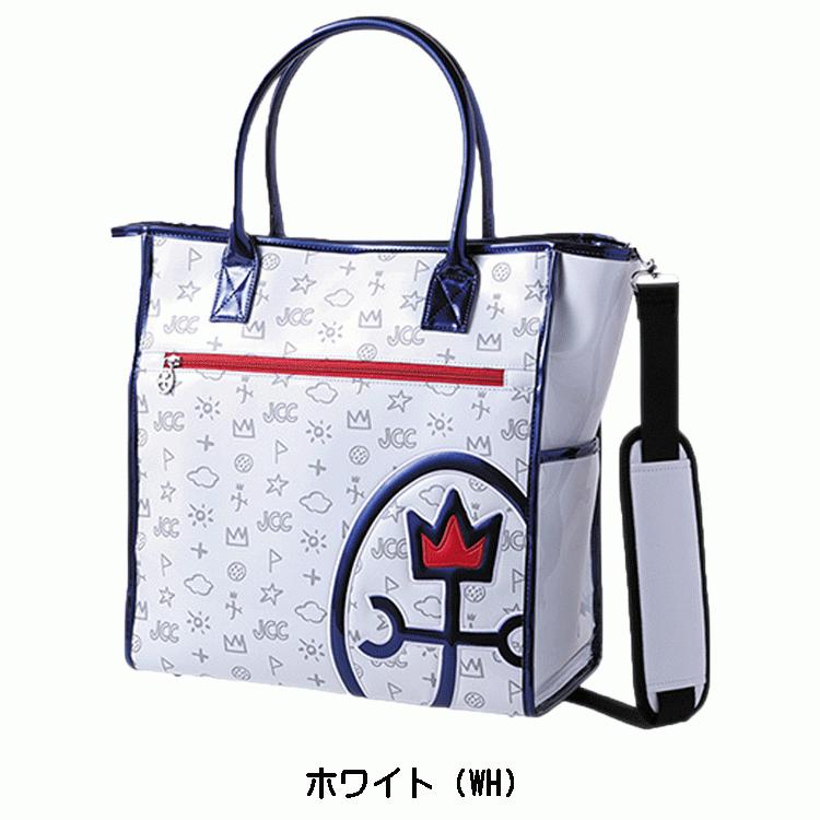 CASTELBAJAC SPORT カステルバジャック トートバッグ CBT027