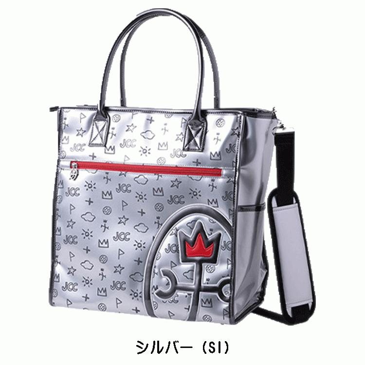 CASTELBAJAC SPORT カステルバジャック トートバッグ CBT027 