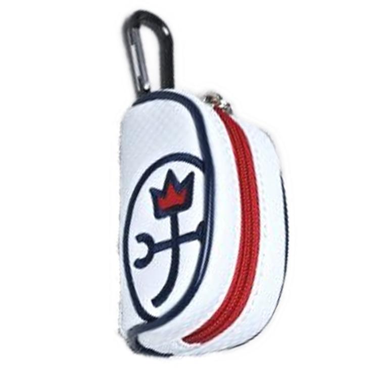 CASTELBAJAC SPORT カステルバジャック ボールポーチ 7232381310