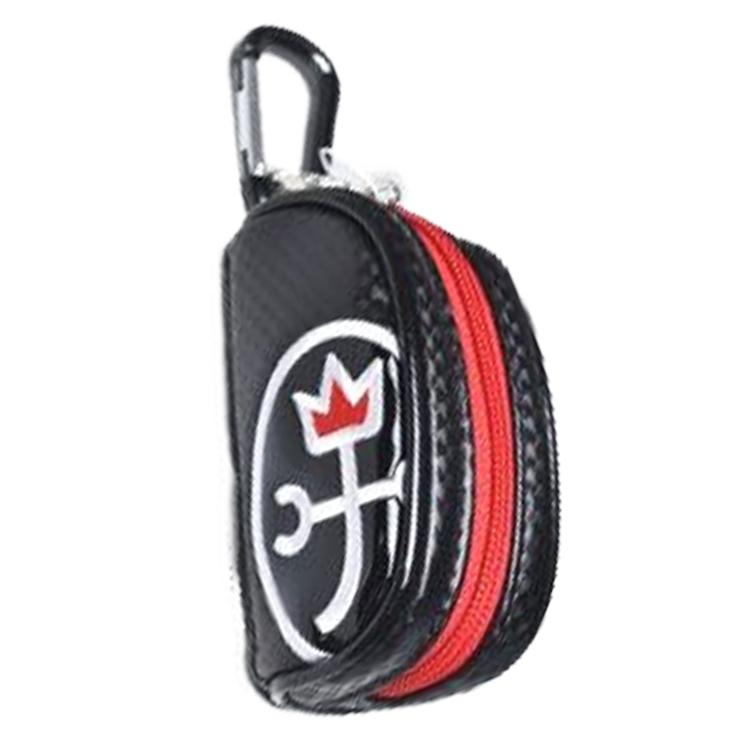 CASTELBAJAC SPORT カステルバジャック ボールポーチ 7232381310