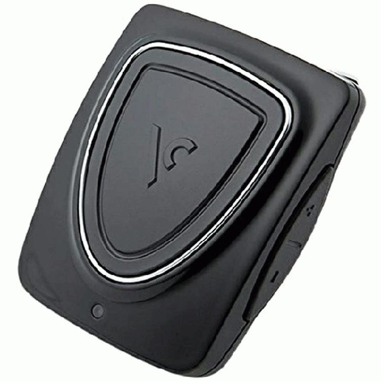 ボイスキャディ VC200SE 音声型 GPS 距離計 ゴルフナビ Voice